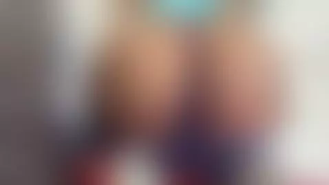 Just did a ton of packing & moving for my friend! My ass is ... by iamsarahlace