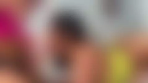 Here’s a lil teaser for “Lesbian Lovers in Miami” featuring ... by iamsarahlace