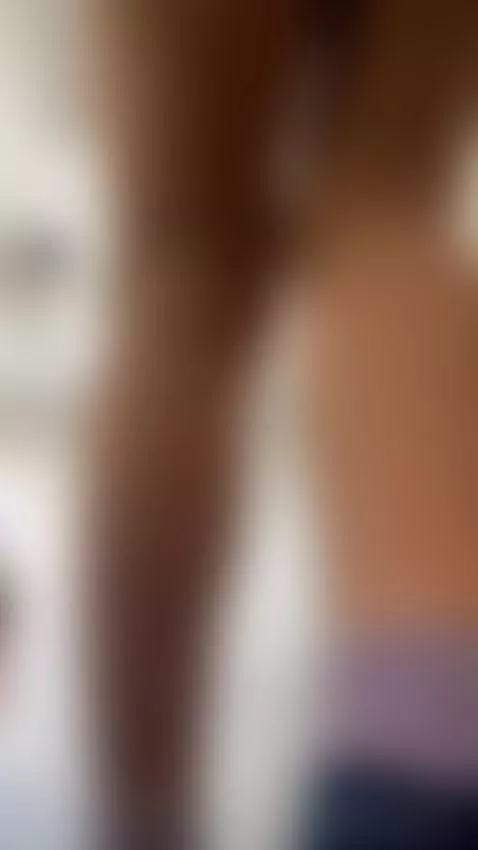 That feeling when u wake up ready to be a menace to society.... by iamsarahlace