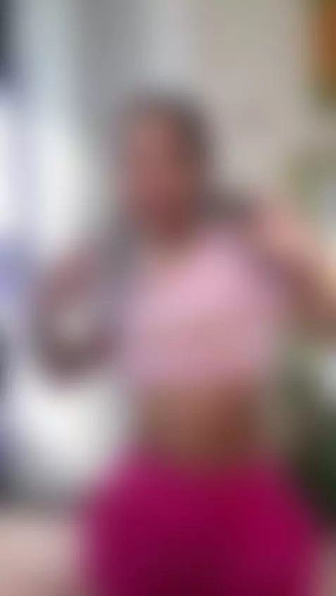 Which pair of pis do you prefer? I cant decide which ones i ... by iamsarahlace