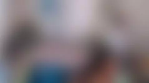 Video by iamsarahlace