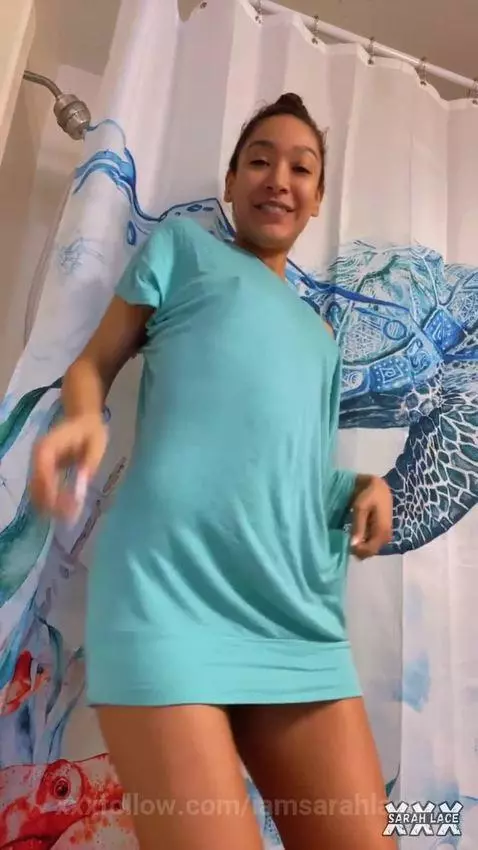 How are you enjoying ur Thirsty Thursday so far? Maybe I can... by iamsarahlace