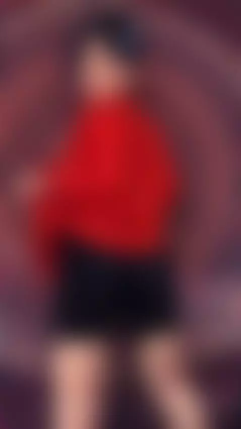 Getting into the Halloween Spirit got me playing dress up! H... by iamsarahlace