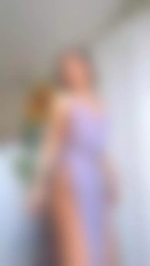 I should be getting ready for bed, but I got too much energy... by iamsarahlace