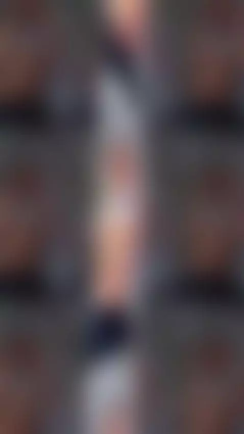 Let’s catch a vibe! My video chats start at $15/min! Tip thr... by iamsarahlace