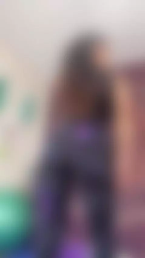 Video by iamsarahlace