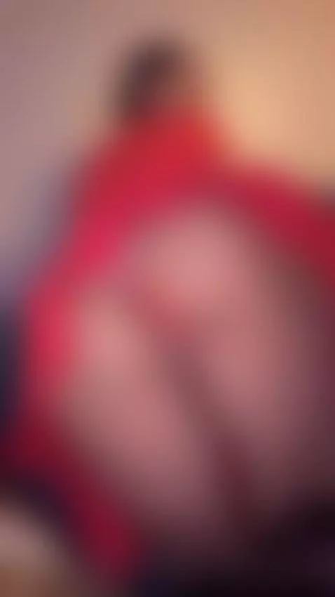 Tastes just like candy 🍑🍬 by iamsarahlace