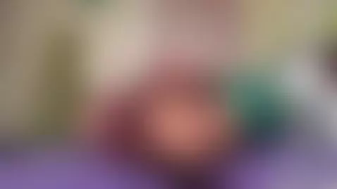 From aching feet to toe-gagging squirt explosion 💦👣 Watch me... by iamsarahlace