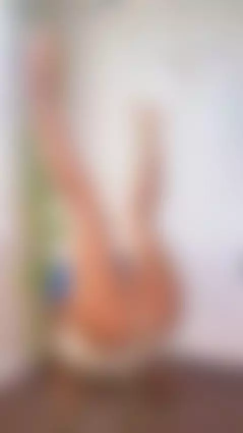 Video by iamsarahlace