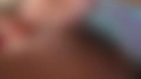 Lonely Latina slut stuffing both holes 🍆... throat full of B... by iamsarahlace