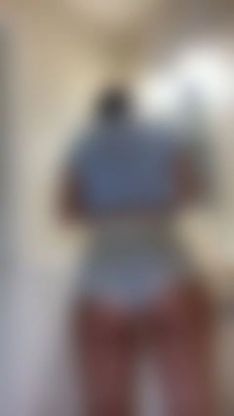 What would u do if u were in the bathroom with me while I wa... by iamsarahlace