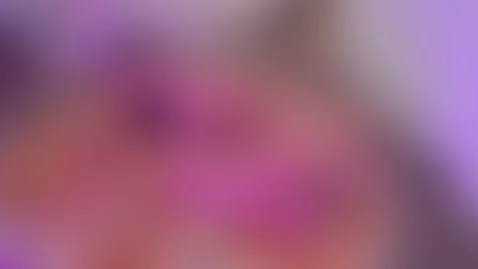 I just finished editing my naked bunny yoga video… I’ll be p... by iamsarahlace