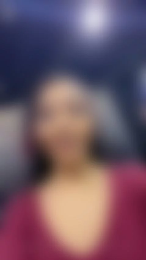 Had such an awesome 1st day of Exxxotica Chicago! Thank you ... by iamsarahlace