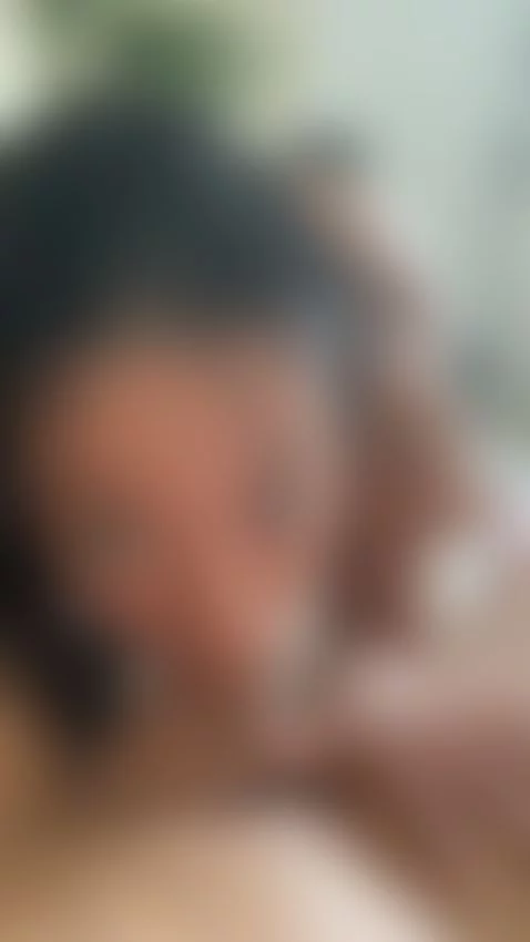 Woke up early to give Ace some #SundayFunday head!!! by iamsarahlace