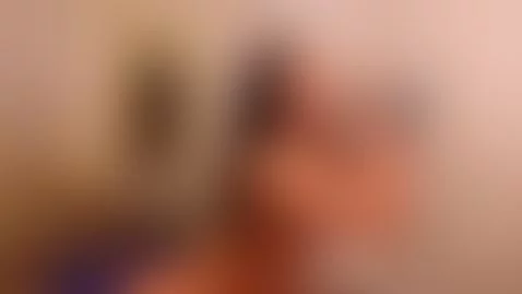 Daddy I’ll be posting the full blowjob video tomorrow mornin... by iamsarahlace