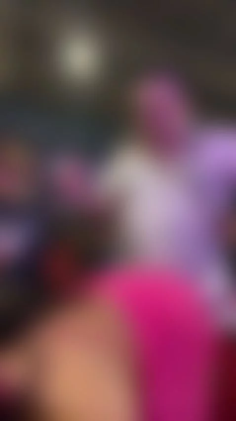 We had so much fun at Exxxotica Miami!!! Day 1 was such a bl... by iamsarahlace