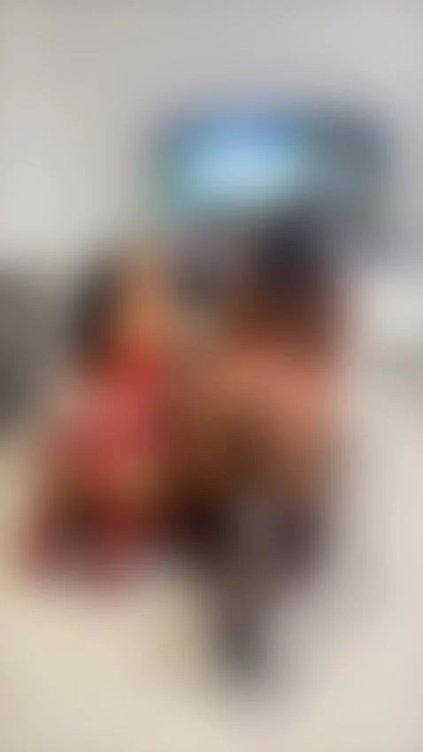 My scene with C Stylex was so fucking sexxxy!! I can’t wait ... by iamsarahlace