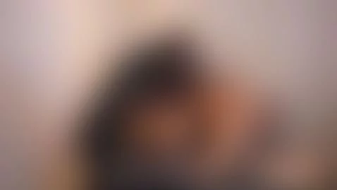 I didn’t know Semaj was gonna be THIS good at massaging.. He... by iamsarahlace