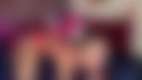 I was in the mood for some throat training, but it just made... by iamsarahlace