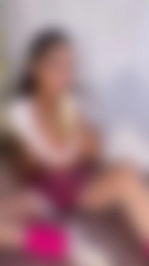 Make sure you take a break & have a quick snack.. I decided ... by iamsarahlace