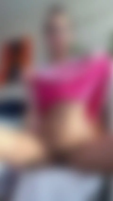 Daddy can I ride your face? I’ll show u a lil teaser of exac... by iamsarahlace