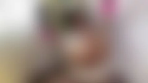 Don't you just love how flexible your favorite schoolgrrl is... by iamsarahlace