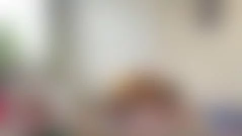 Full Description Coming Soon: Yellow Bikini Yoga BTS by iamsarahlace