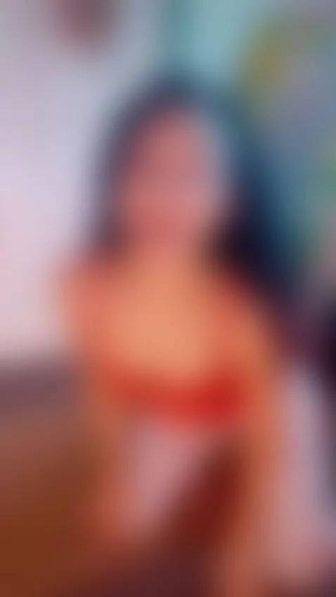 Time for Velma to do some sinning 😈😻 by iamsarahlace