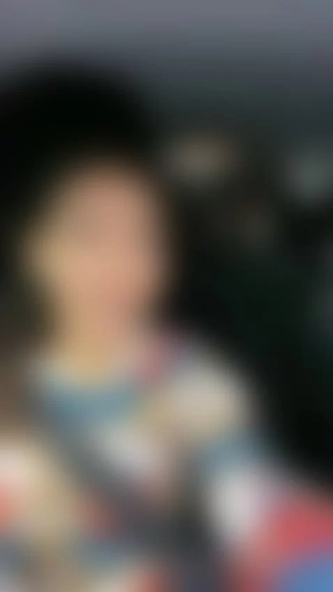 Road trip time!! Ace & I are on our way to Jersey Exxxotica!... by iamsarahlace