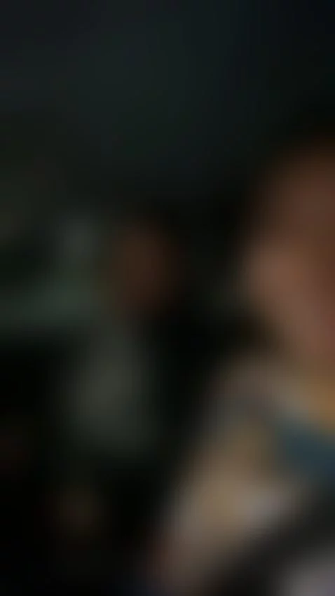 Road trip time!! Ace & I are on our way to Jersey Exxxotica!... by iamsarahlace