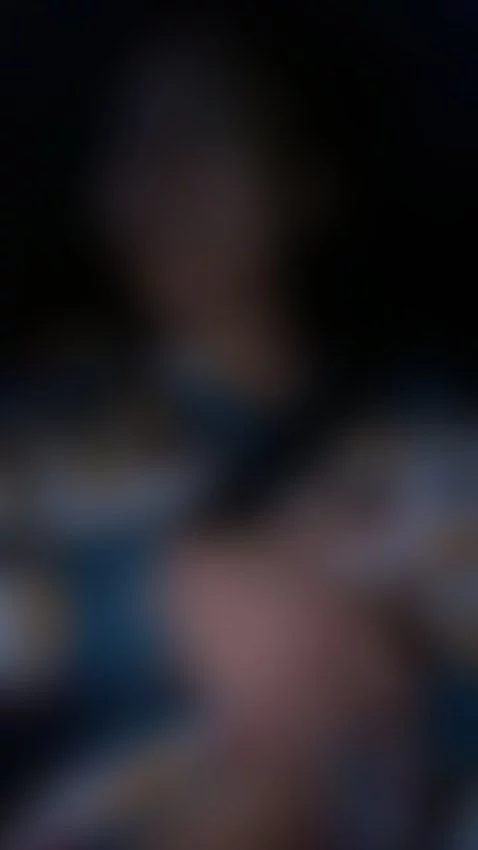 Road trip time!! Ace & I are on our way to Jersey Exxxotica!... by iamsarahlace