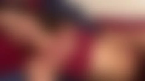 Good morning daddy!! Time to rise & sin- I mean shine! ✨😇 by iamsarahlace