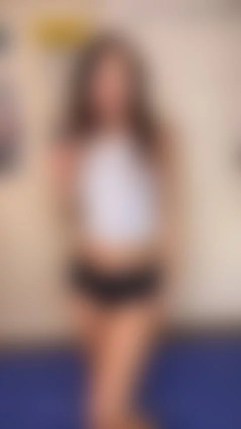 How is ur Sunday Funday treating u so far? I’m thinking to e... by iamsarahlace