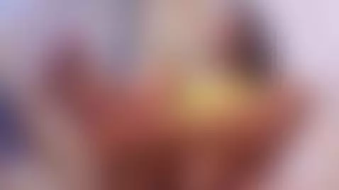 Streaming now on my Camsoda!! Bout to paint my pretty toes w... by iamsarahlace