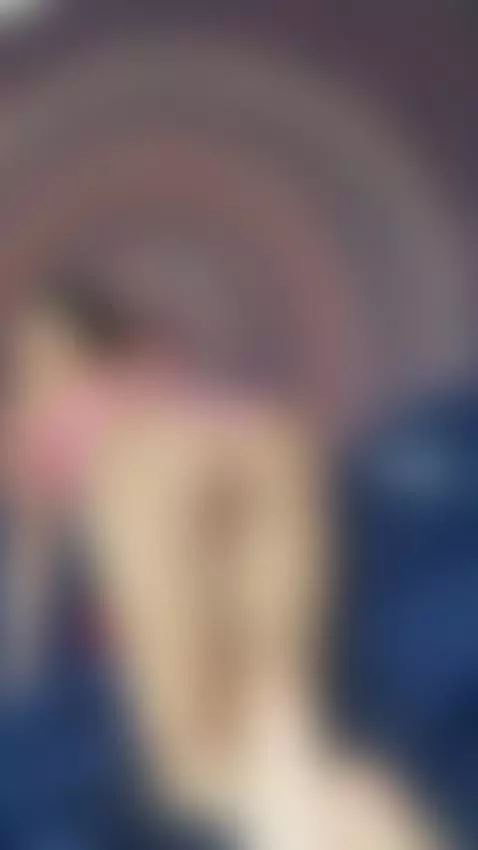 I’m so fucking horny right now daddy.. do you wanna watch me... by iamsarahlace