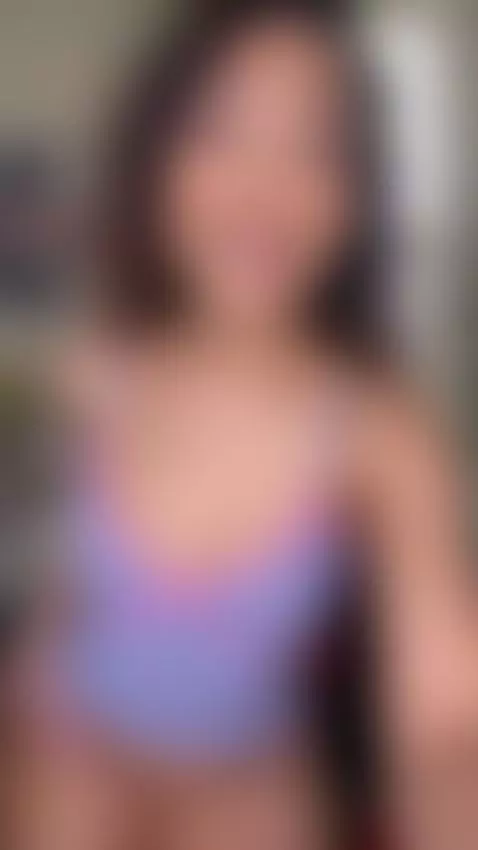 Happy Titty Tuesday guys!! Today I’m super busy filming for ... by iamsarahlace