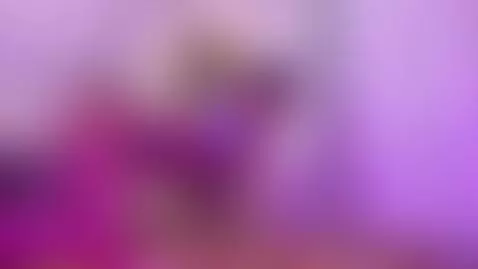 It's Self-Care Saturday daddy.. come join me for a fun yoga ... by iamsarahlace