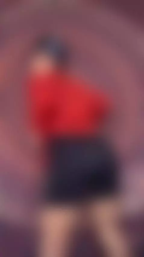 Filming some #StarWars content for tomorrow!! What do u thin... by iamsarahlace