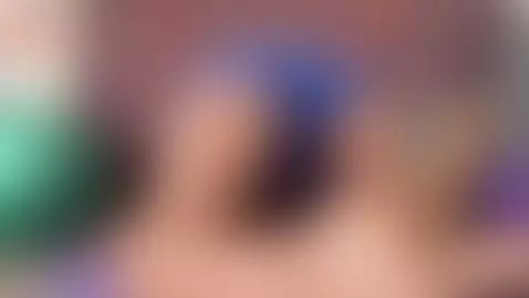 About to start my striptease yoga stream!! I’ll only be live... by iamsarahlace