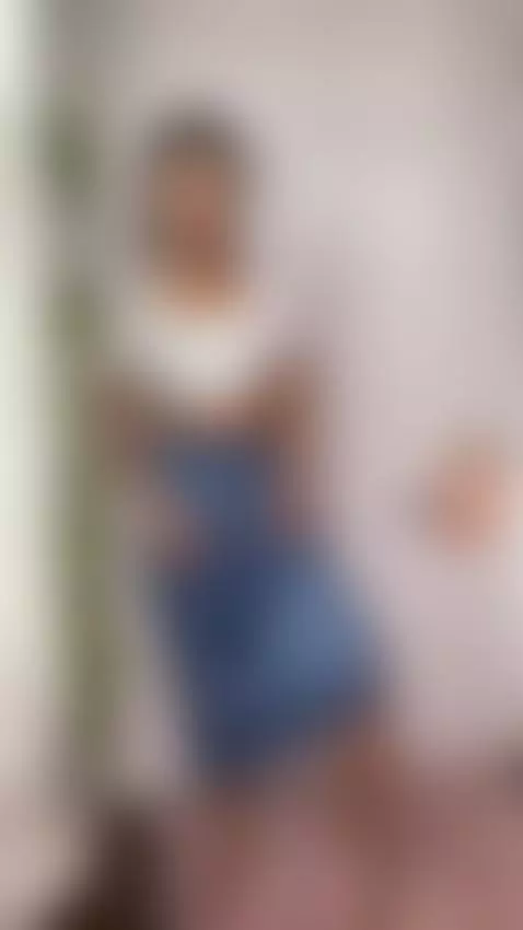 At the airport bout to board my flight.. what do I think of ... by iamsarahlace