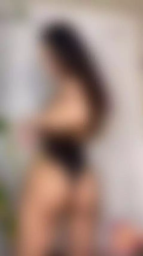 Happy thirsty, Thursday, daddy!!! 😈😍 by iamsarahlace