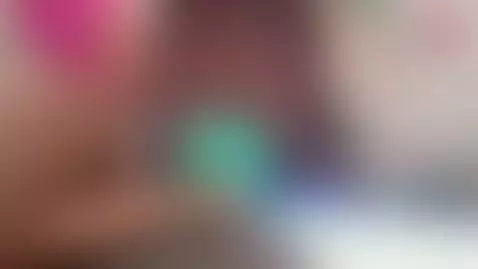 Video by iamsarahlace