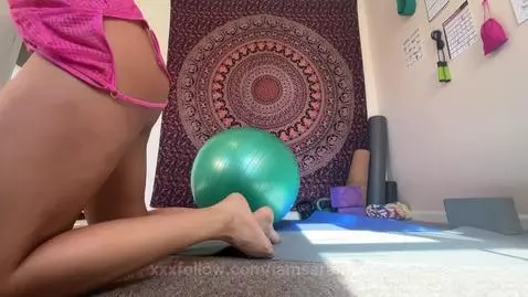 Video by iamsarahlace