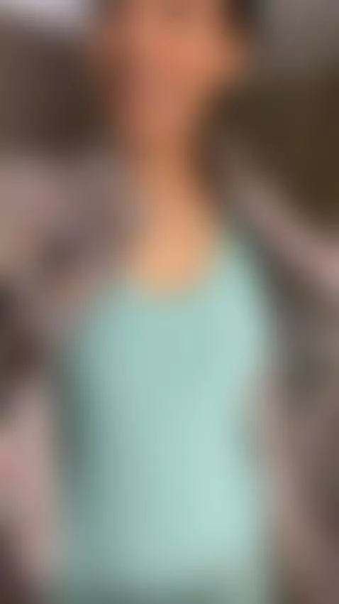 Video by iamsarahlace