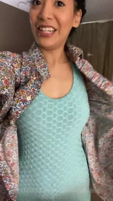 Video by iamsarahlace