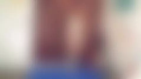 I’m doing some yoga LiVE on my Camsoda!! Here’s a little tea... by iamsarahlace