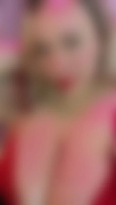 these big tits want to have fun with you 🍒🔥 by elissh