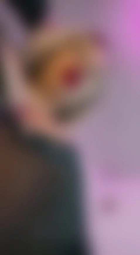 suck all my giant tits 😏 by elissh