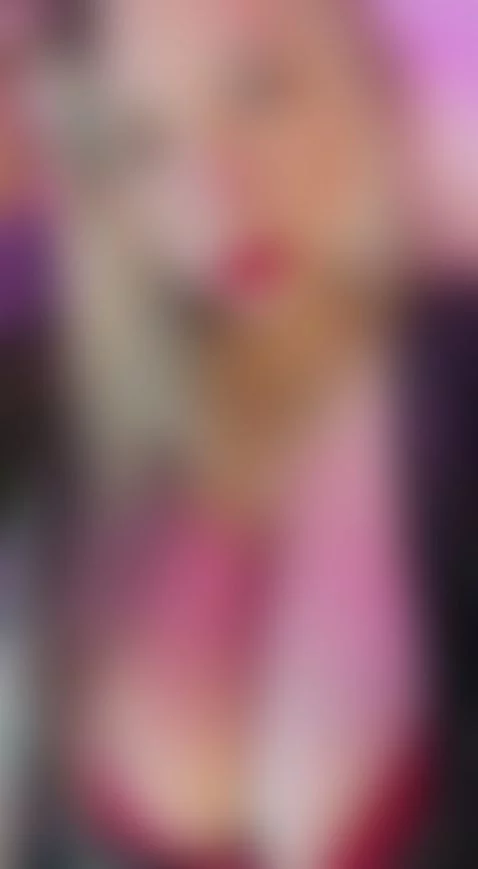 🍒 use my big tits by elissh