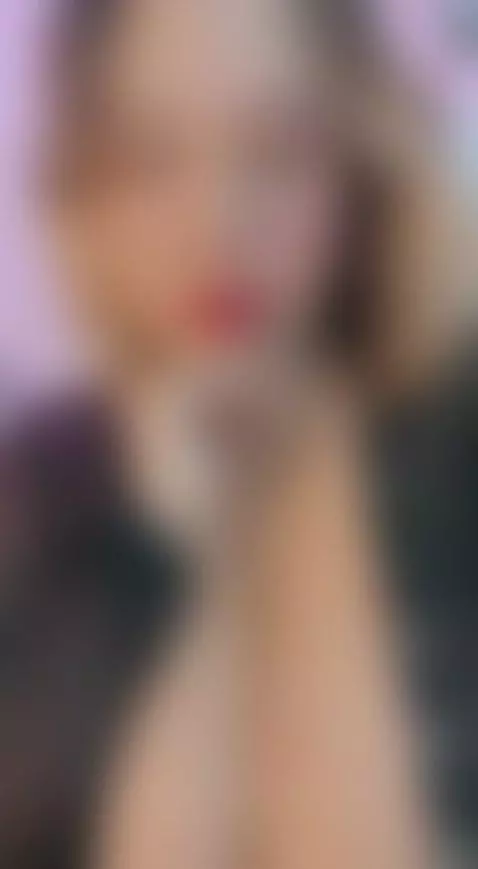 Fuck me my tits with your cock by elissh